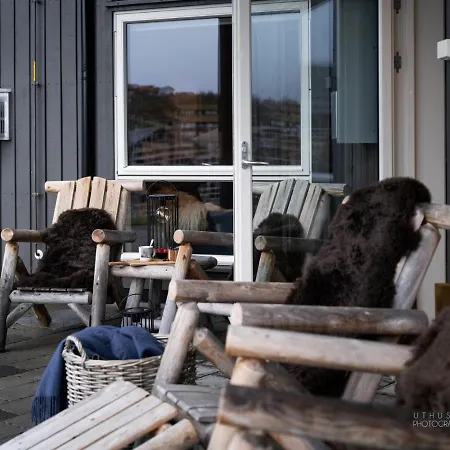 Kikut Panorama - Ski In/out Apartment *