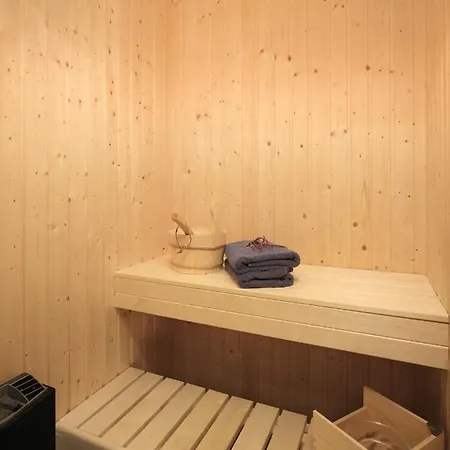 Kikut Panorama - Ski In/out Apartment
